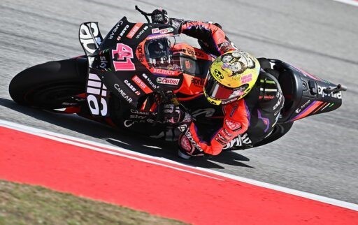 aleix-espargaro-bcn