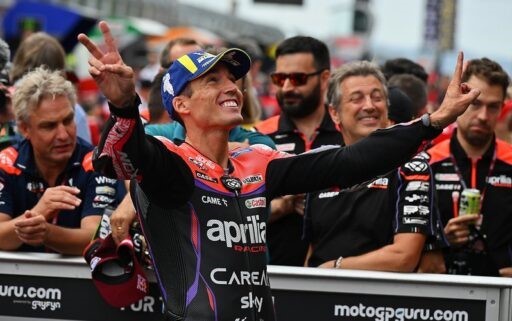 motogp-cataluña
