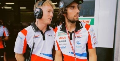 alex-rins