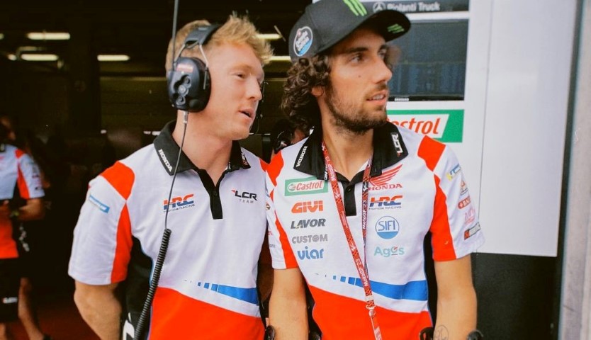 alex-rins