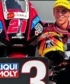 alonso-lopez-misano
