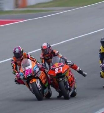 alonso-lopez-pedro-acosta