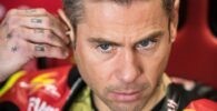 alvaro-bautista-ducati