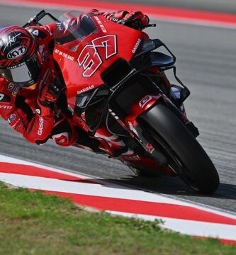 augusto-fernandez-barcelona