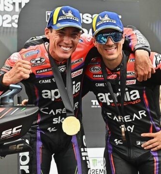 clasificación-motogp-cataluña