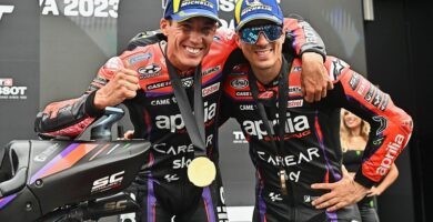 clasificación-motogp-cataluña