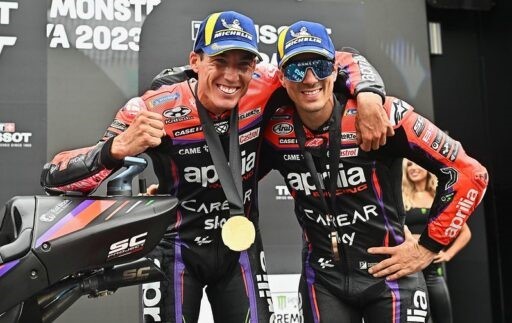 clasificación-motogp-cataluña