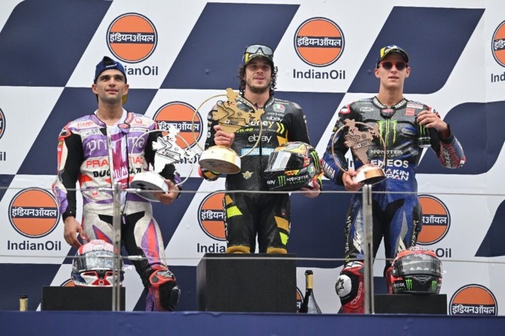 clasificacion-motogp-india