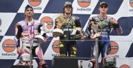 clasificacion-motogp-india