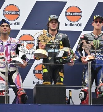 clasificacion-motogp-india