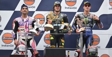 clasificacion-motogp-india