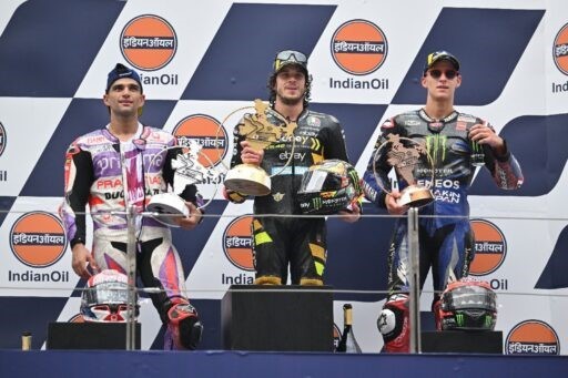 clasificacion-motogp-india