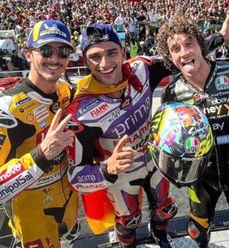 clasificación-motogp-misano