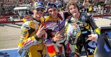 clasificación-motogp-misano