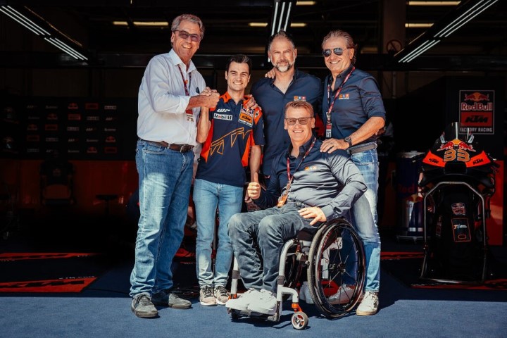 dani-pedrosa-ktm