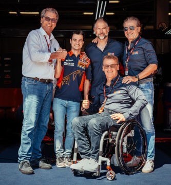dani-pedrosa-ktm