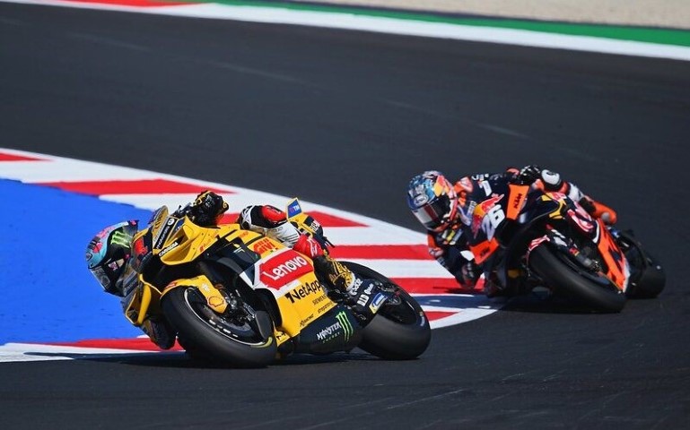 dani-pedrosa