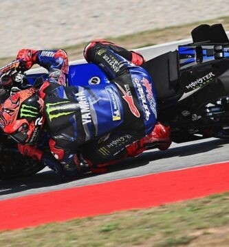 fabio-quartararo-bcn