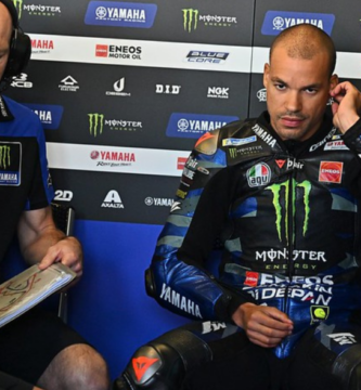 franco-morbidelli-pramac