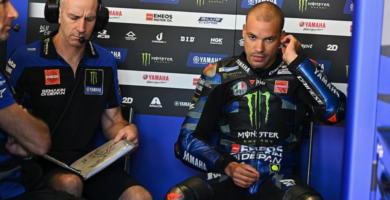 franco-morbidelli-pramac