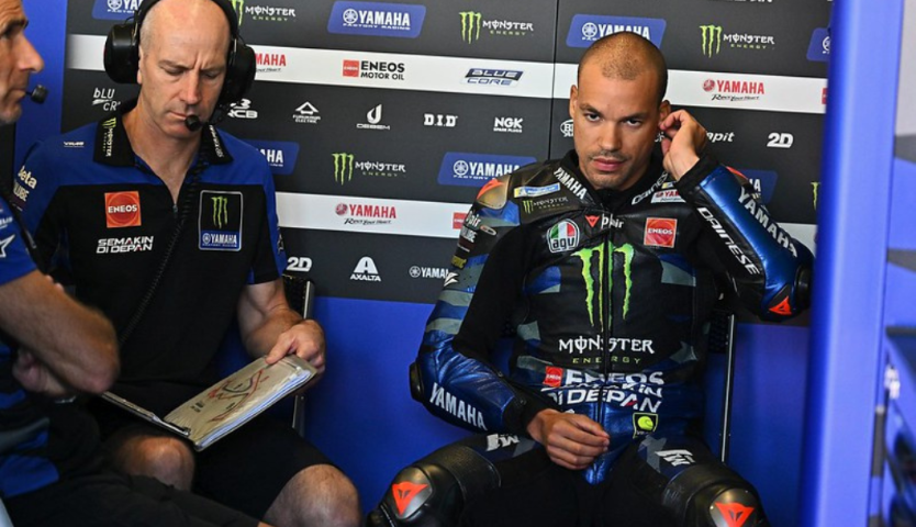 franco-morbidelli-pramac
