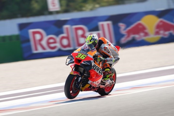 joan-mir-misano