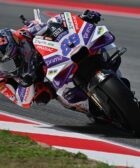 jorge-martin-barcelona
