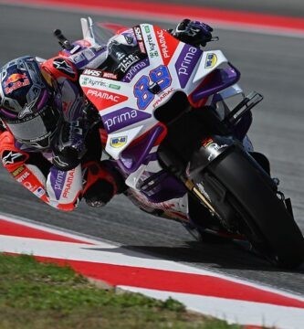 jorge-martin-barcelona