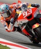 marc-marquez-ramon-forcada