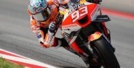 marc-marquez-ramon-forcada