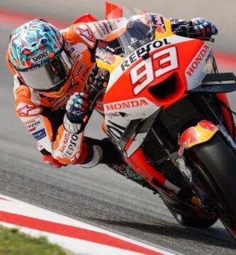 marc-marquez-ramon-forcada