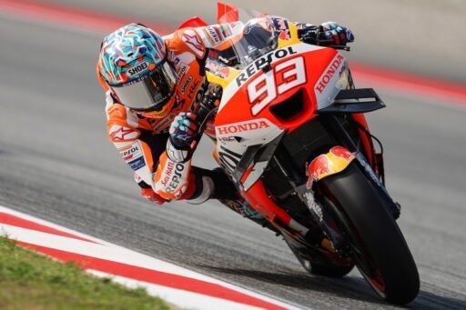 marc-marquez-ramon-forcada