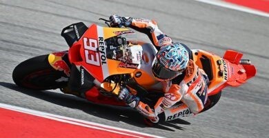marc-marquez