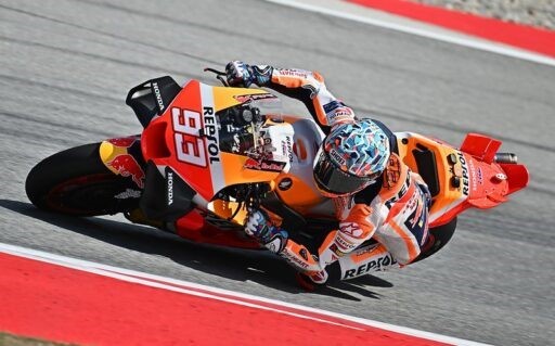 marc-marquez