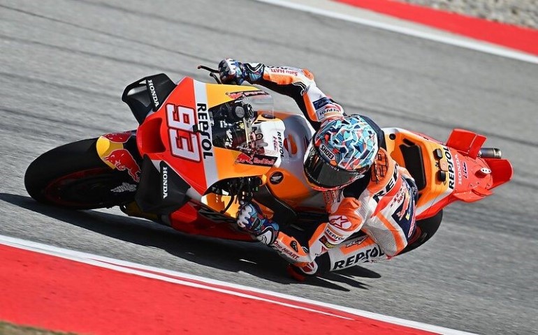 marc-marquez