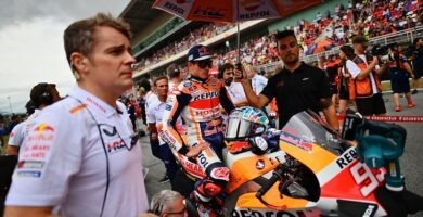 marc-marquez-cataluña