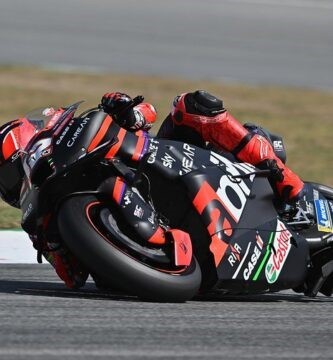 maverick-viñales-bcn