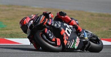 maverick-viñales-bcn