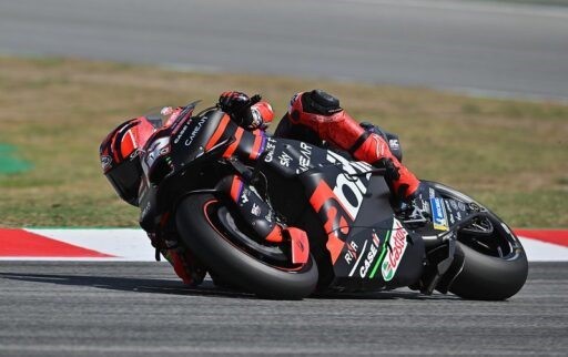 maverick-viñales-bcn