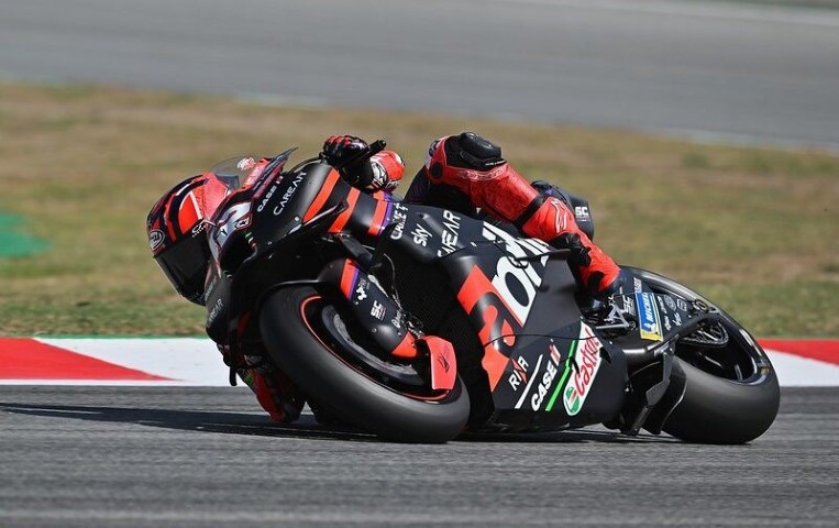 maverick-viñales-bcn