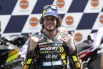 motogp-india-marco-bezzecchi