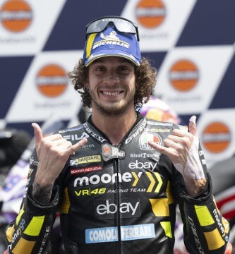 motogp-india-marco-bezzecchi