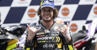 motogp-india-marco-bezzecchi