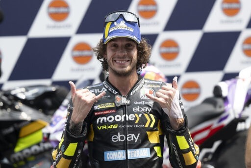 motogp-india-marco-bezzecchi