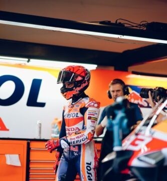 motogp-test-misano