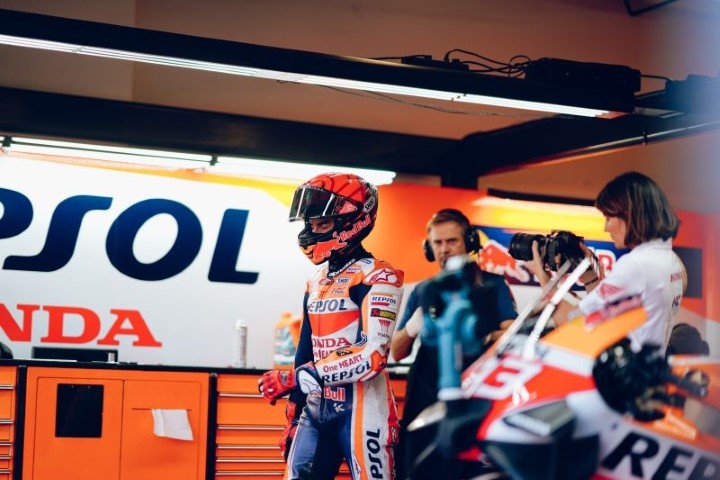 motogp-test-misano