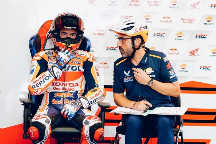 santi-hernandez