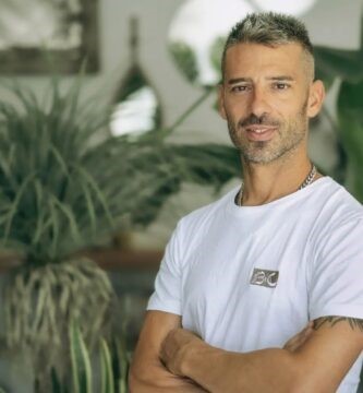 Melandri
