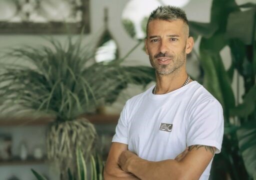 Melandri