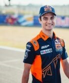 Pedrosa